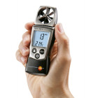 Анемометр testo 410-1 з крильчаткою 40 мм