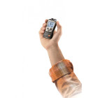 Інфрачервоний пірометр testo 810