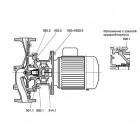 Etaline PumpDrive/ Etaline Z PumpDrive