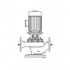 Etaline