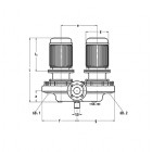 Etaline Z
