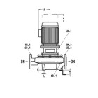 Etaline Z