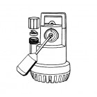 Ama®-Drainer 301; 303; 324; 356