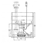 Ama®-Drainer 80; 100