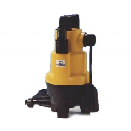 Ama®-Drainer 80; 100