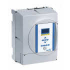 Pump Drive