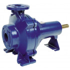 Sewatec