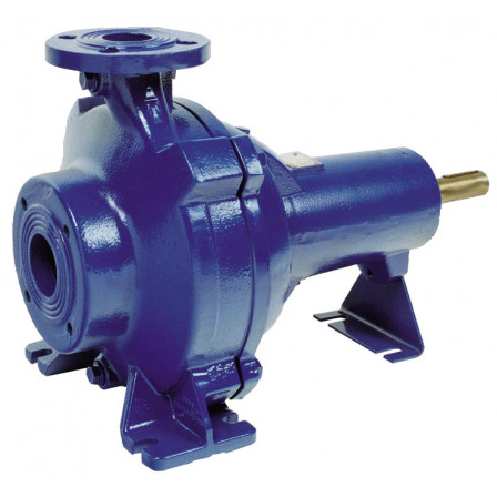 Sewatec