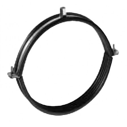 Монтажний хомут CADDY® MACRO V ISO M8/M10
