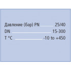 NORI 40 ZYLB/ZYSB
