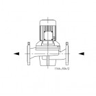 Trialine Z