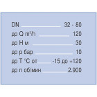 Trialine Z