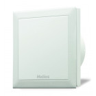 Вентилятор Helios M1-100 F