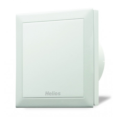 Вентилятор Helios M1-100 N/C