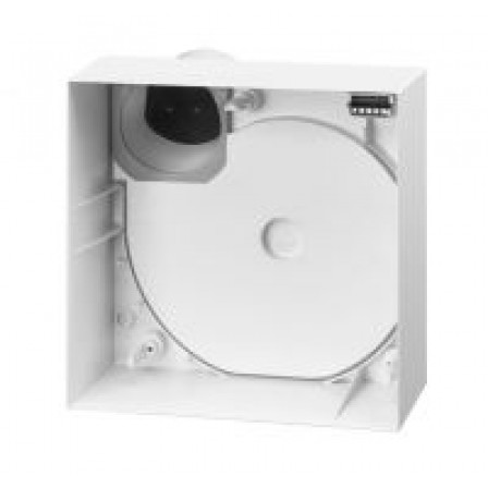 Корпус Helios ELS-GAPB