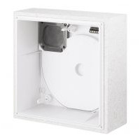 Корпус Helios ELS-GUBR