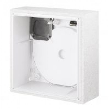 Корпус Helios ELS-GUBR