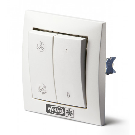 Перемикач Helios MVB