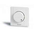 Регулятор Helios ESU 3