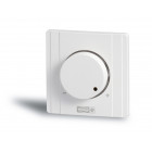 Регулятор Helios PU 10