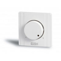 Регулятор Helios PU 10