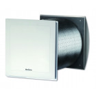 Установка Helios KWL EC 60 Pro FF