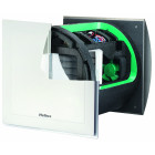 Установка Helios KWL EC 60 Pro FF