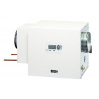 Зволожувач Helios KWL HB 250 WW