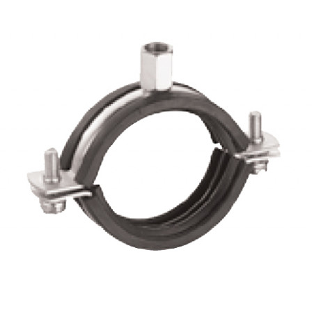Монтажний хомут CADDY® MACROFIX 250 M8/M10