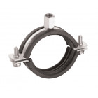 Монтажний хомут CADDY® MACROFIX 250 M8/M10