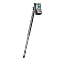 Термоанемометр testo 405 V1