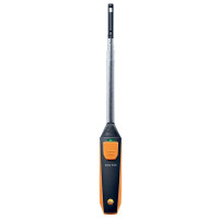 Термоанемометр testo 405i