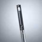 Термоанемометр з телескопічним зондом testo 405i