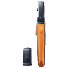 Анемометр testo 410i з крильчаткою 40 мм