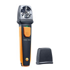 Анемометр testo 410i з крильчаткою 40 мм