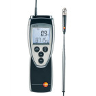 Анемометр testo 416 з крильчаткою 16 мм