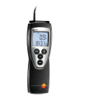 Термоанемометр testo 425