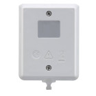 WiFi реєстратор температури testo Saveris 2-T1