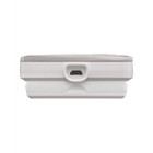 WiFi реєстратор температури testo Saveris 2-T1