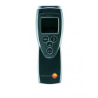 Високоточний цифровий дифманометр testo 512 (0...2 000 гПа)